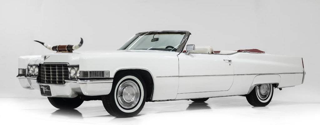 Cadillac-Deville-1969-6