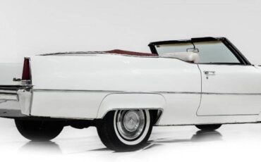 Cadillac-Deville-1969-7