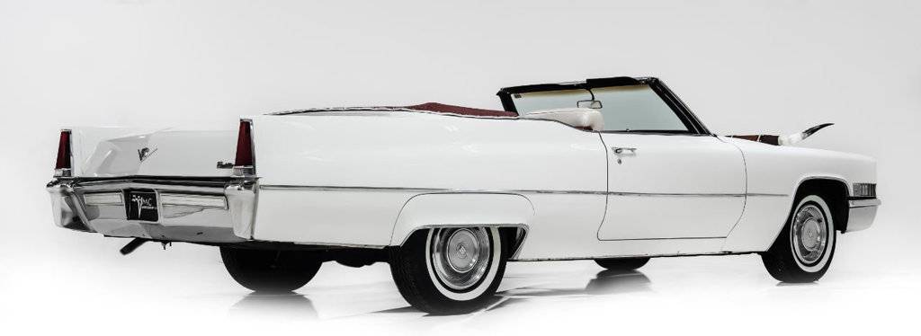 Cadillac-Deville-1969-7