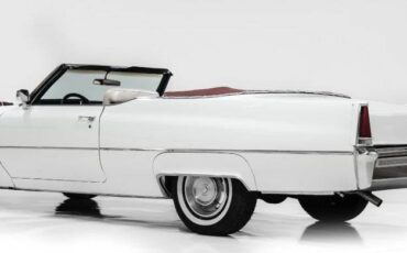 Cadillac-Deville-1969-8