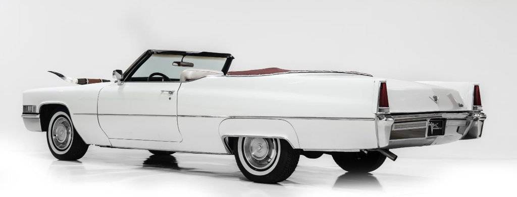 Cadillac-Deville-1969-8