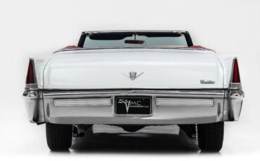 Cadillac-Deville-1969-9