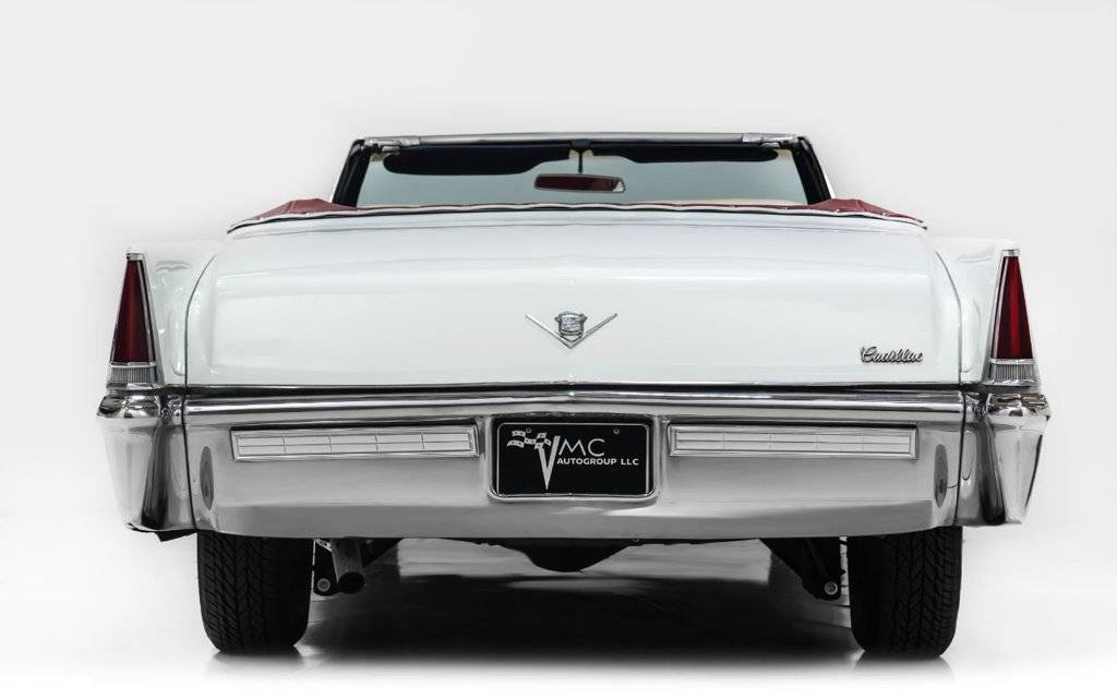 Cadillac-Deville-1969-9