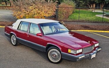 Cadillac-Deville-1989-11