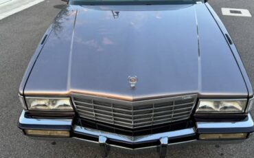 Cadillac-Deville-1992