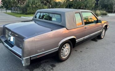 Cadillac-Deville-1992-5