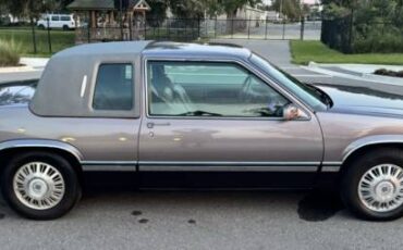 Cadillac-Deville-1992-6