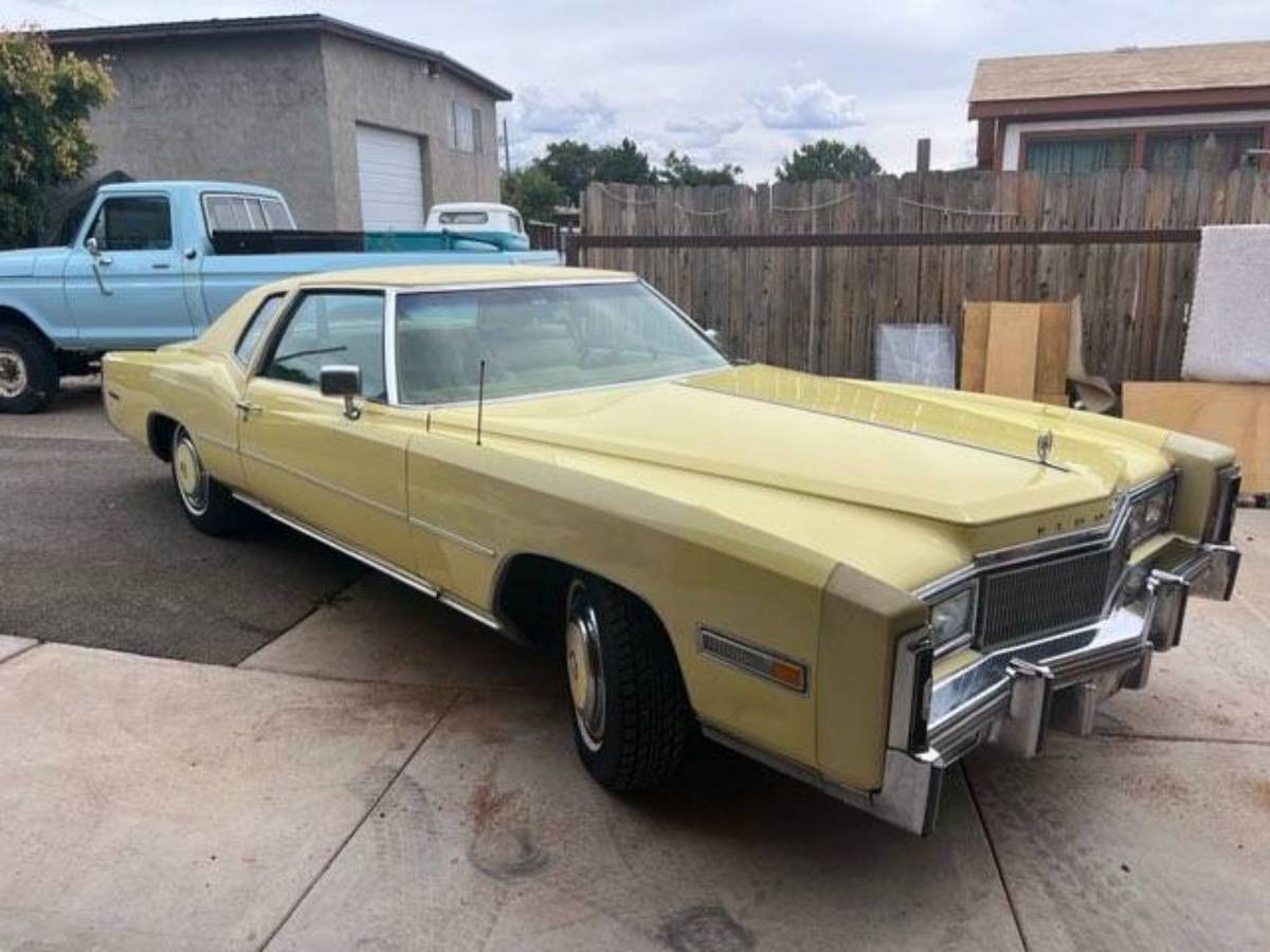 Cadillac-El-dorado-1977-5