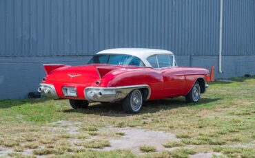 Cadillac-Eldorado-1957-4