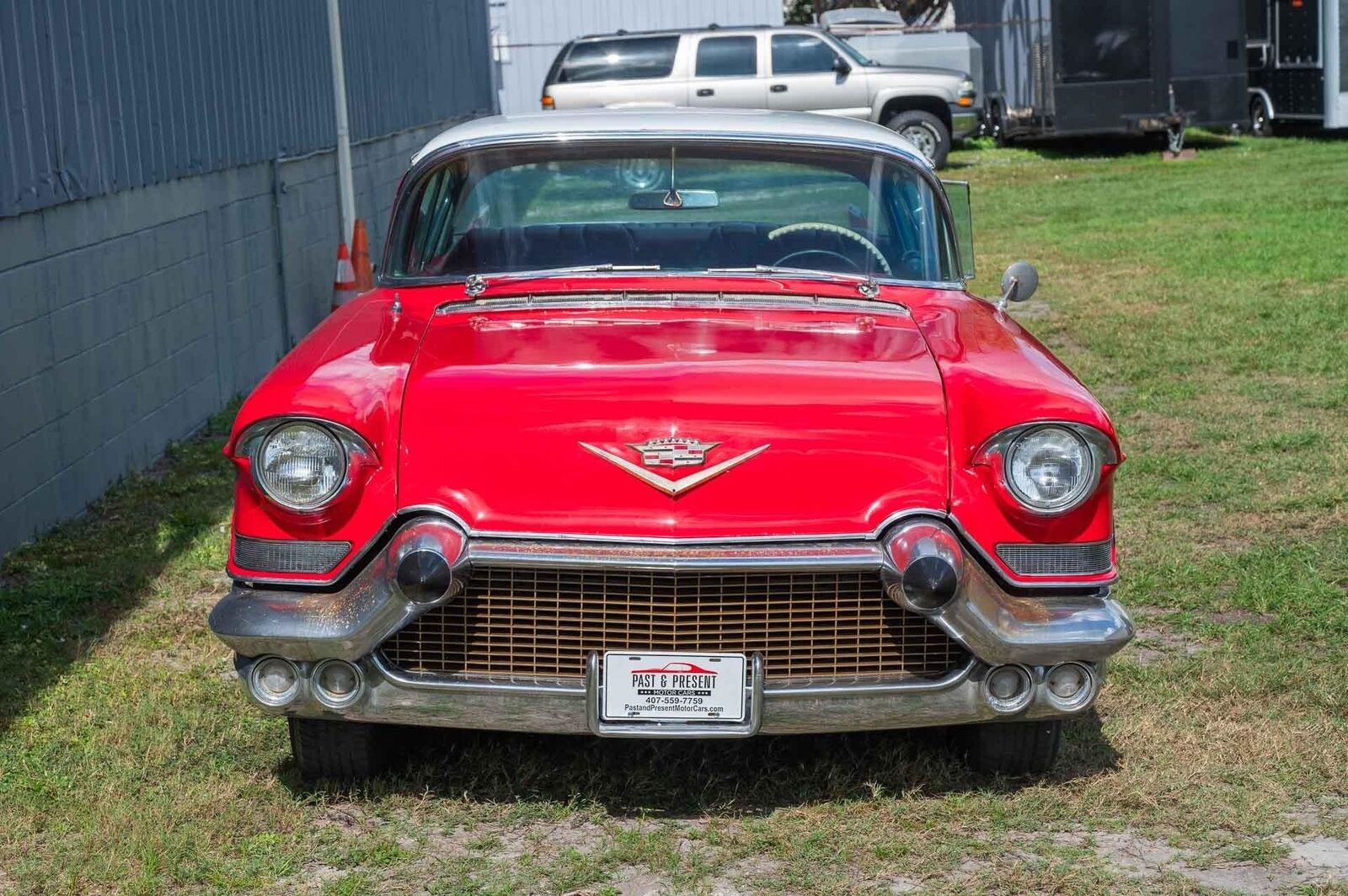 Cadillac-Eldorado-1957-8