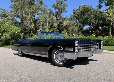 Cadillac-Eldorado-1966-7