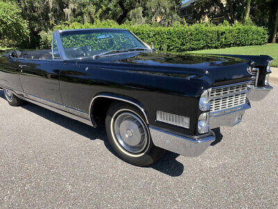 Cadillac-Eldorado-1966-8