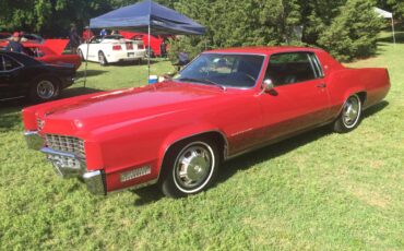 Cadillac-Eldorado-1967-1