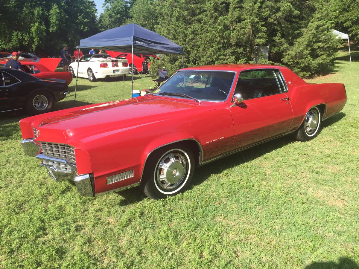 Cadillac-Eldorado-1967-1