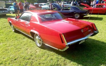 Cadillac-Eldorado-1967-2