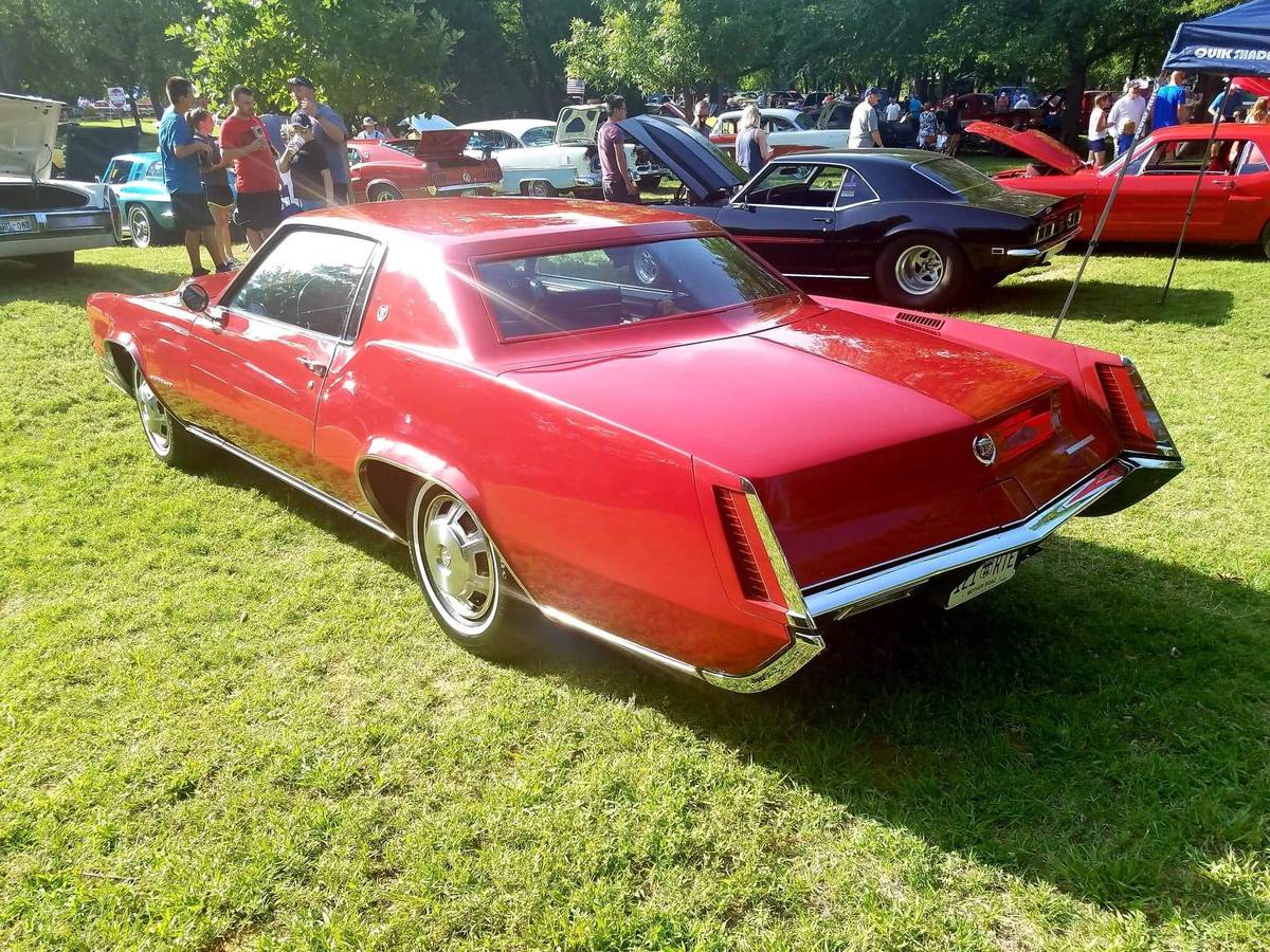 Cadillac-Eldorado-1967-2