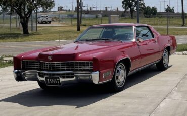 Cadillac-Eldorado-1967-21