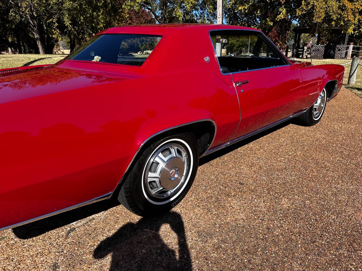 Cadillac-Eldorado-1967-22