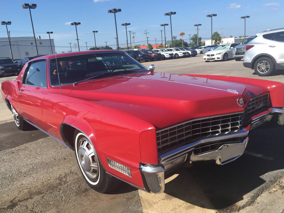 Cadillac-Eldorado-1967-23