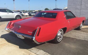 Cadillac-Eldorado-1967