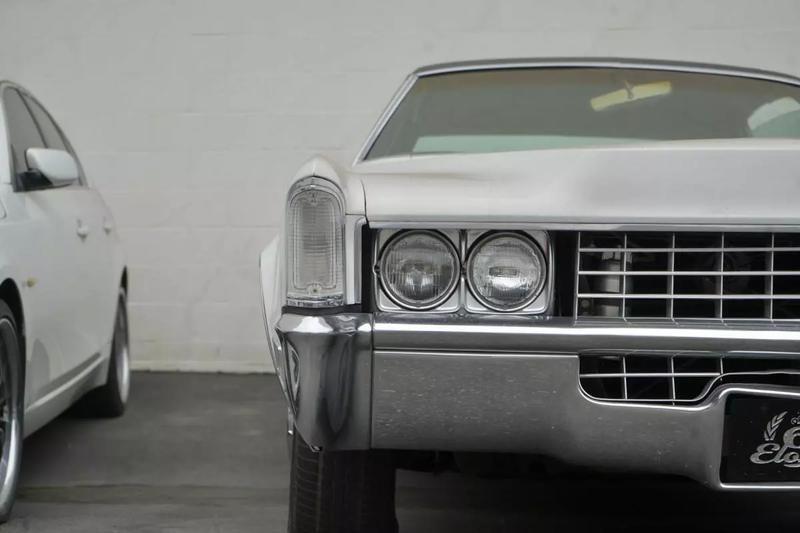 Cadillac-Eldorado-1968-2