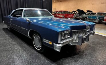 Cadillac-Eldorado-1971-10