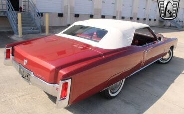 Cadillac-Eldorado-1971-11