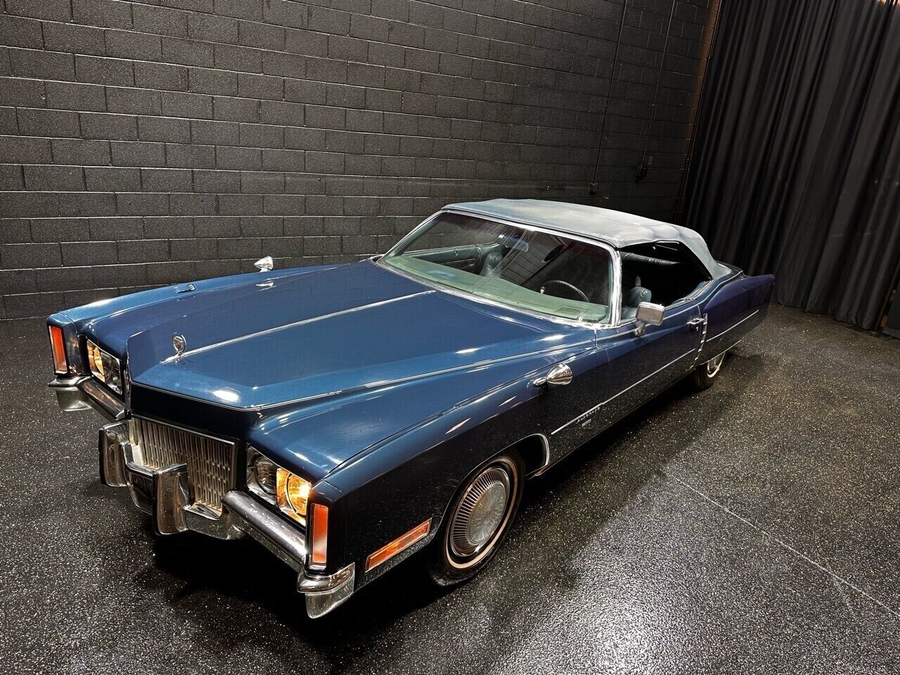 Cadillac-Eldorado-1971-12