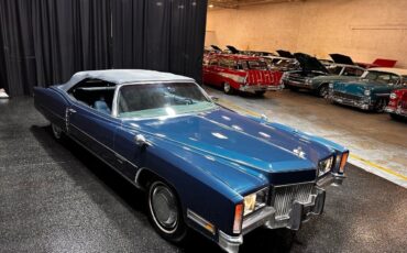 Cadillac-Eldorado-1971-13