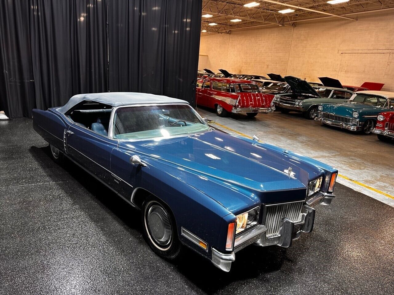 Cadillac-Eldorado-1971-13