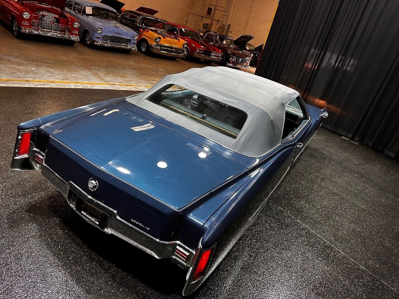 Cadillac-Eldorado-1971-14