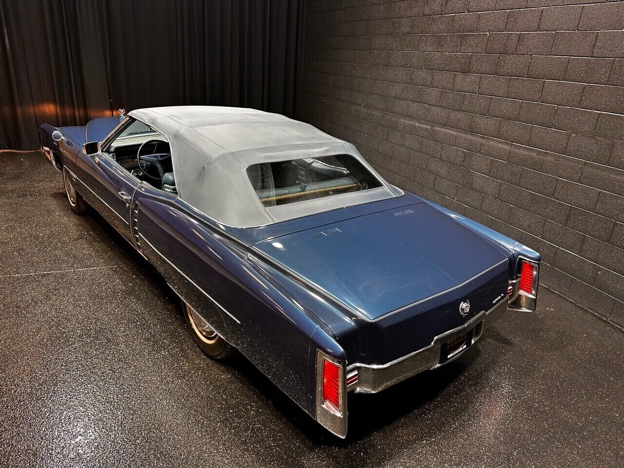 Cadillac-Eldorado-1971-16