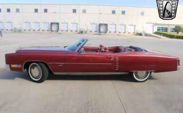 Cadillac-Eldorado-1971-2