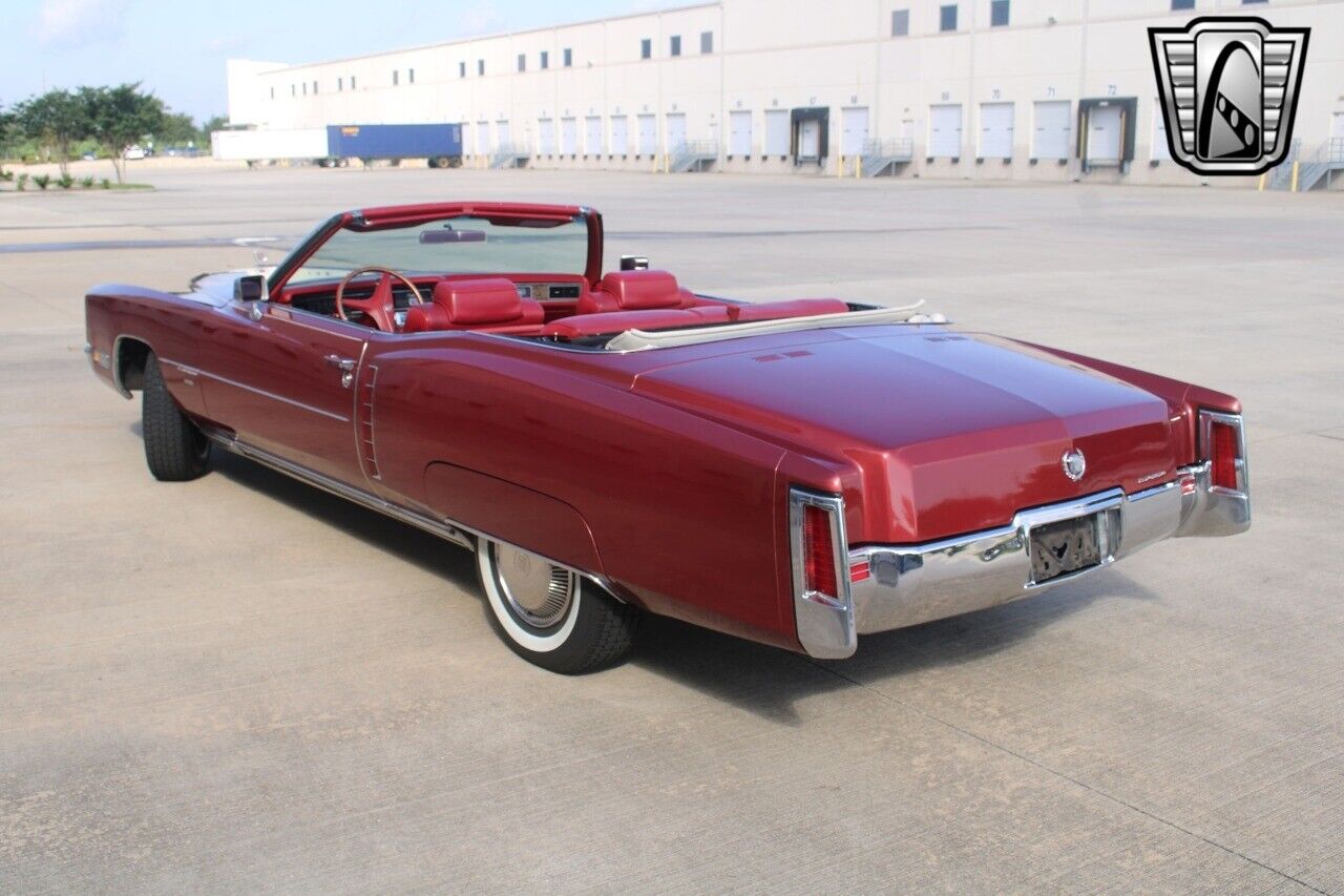 Cadillac-Eldorado-1971-3