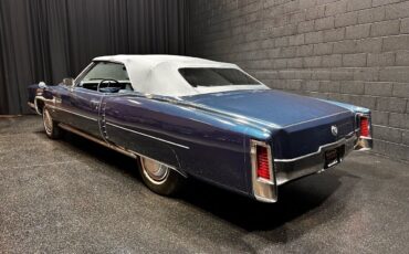 Cadillac-Eldorado-1971-5