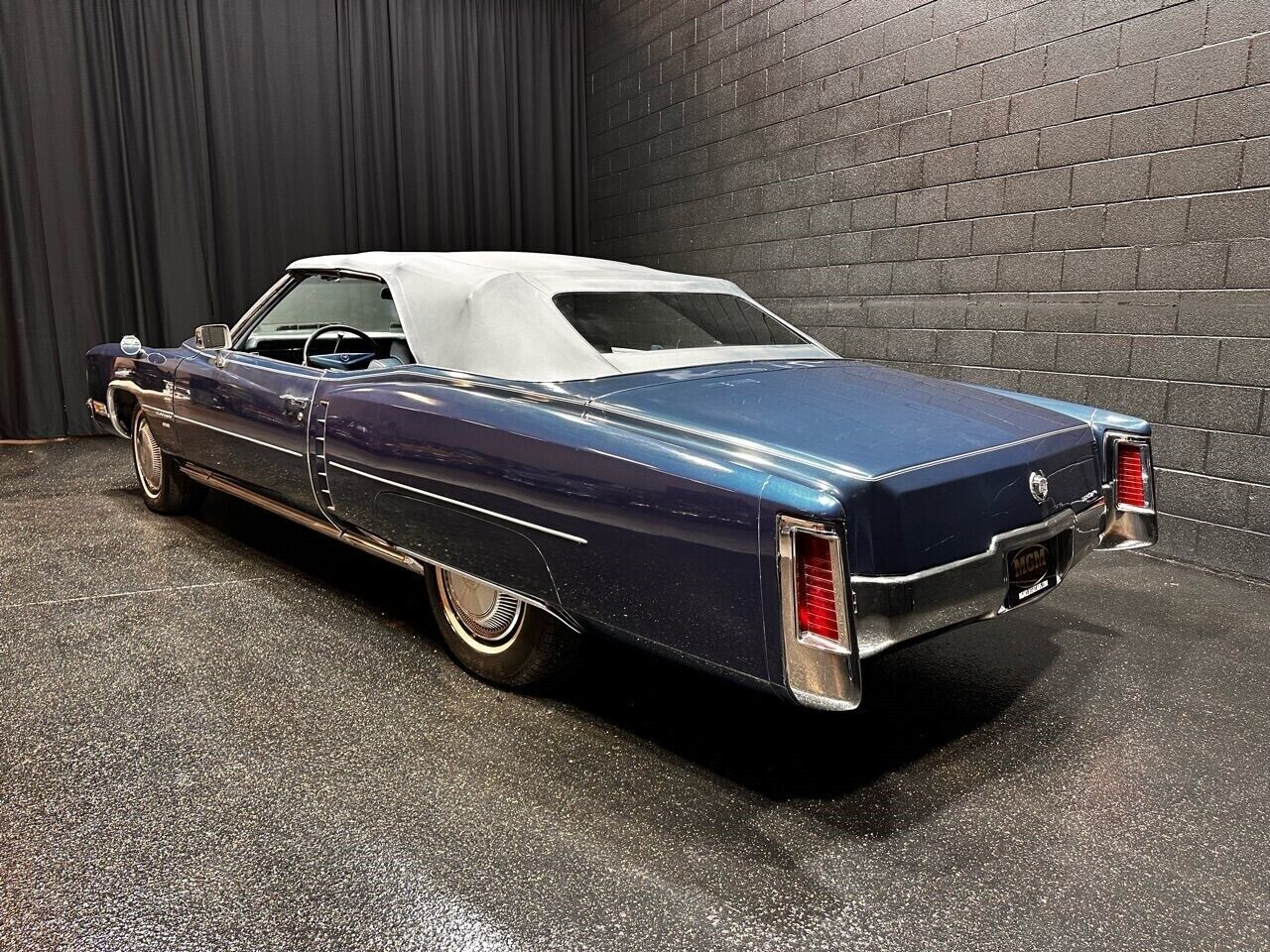 Cadillac-Eldorado-1971-5