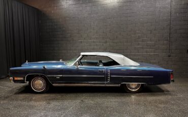 Cadillac-Eldorado-1971-6