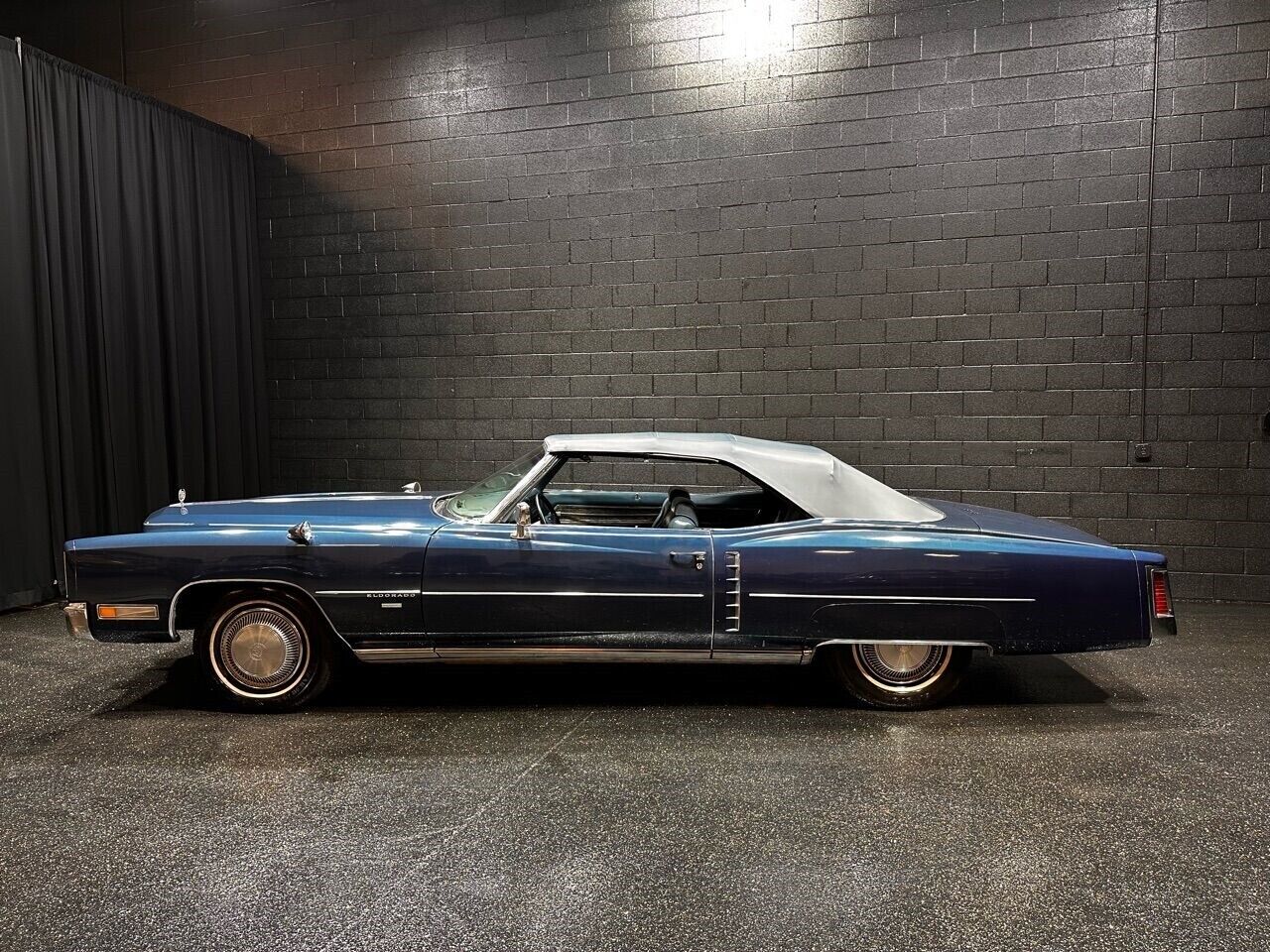 Cadillac-Eldorado-1971-6