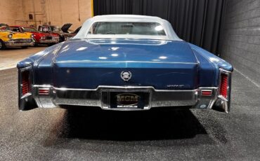 Cadillac-Eldorado-1971-7