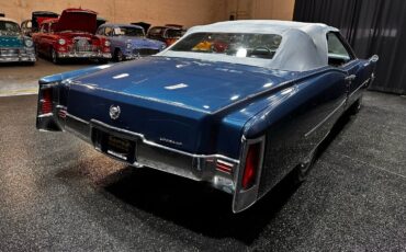 Cadillac-Eldorado-1971-8