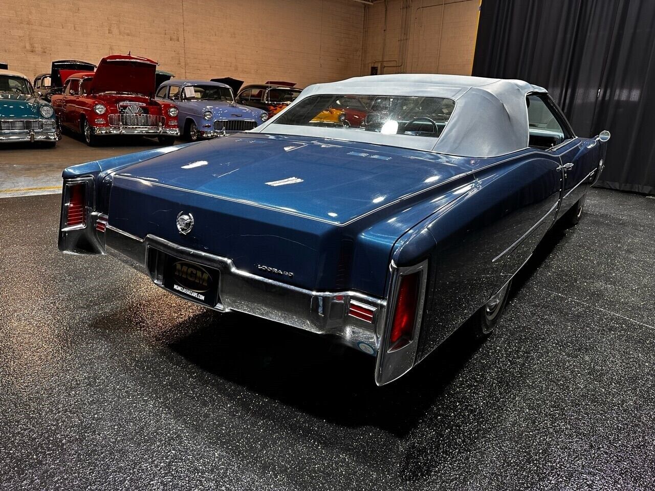 Cadillac-Eldorado-1971-8