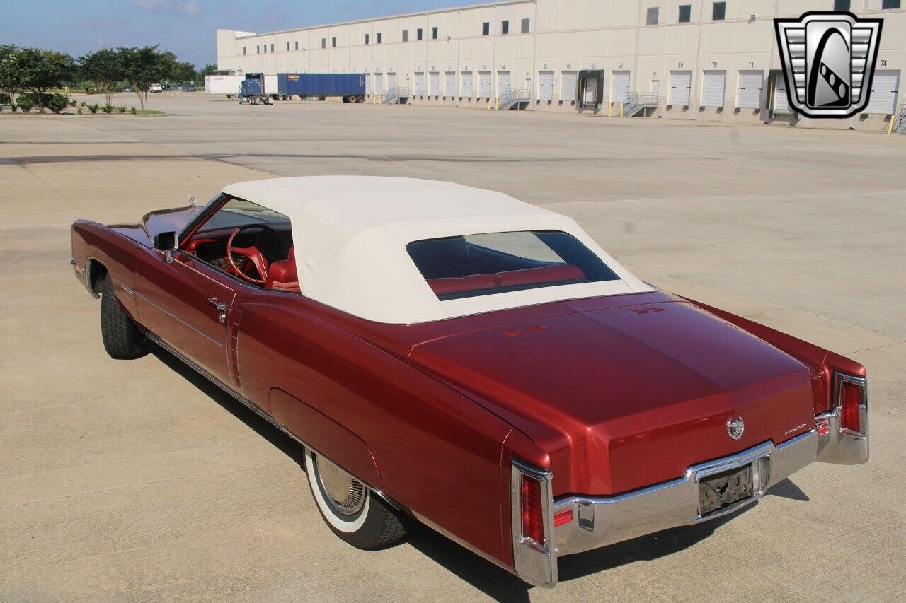 Cadillac-Eldorado-1971-8