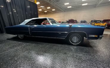 Cadillac-Eldorado-1971-9