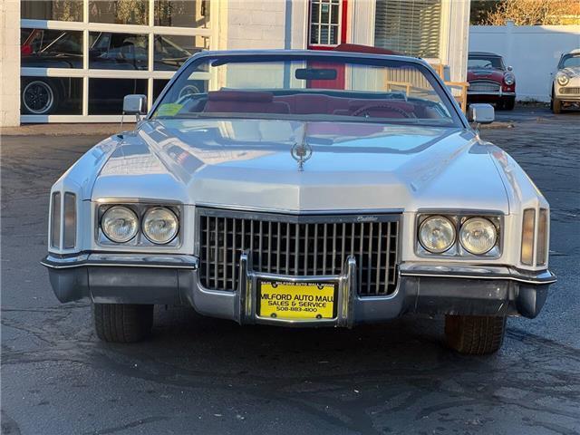 Cadillac-Eldorado-1972-1