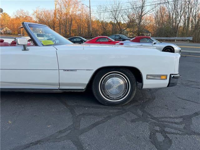 Cadillac-Eldorado-1972-10