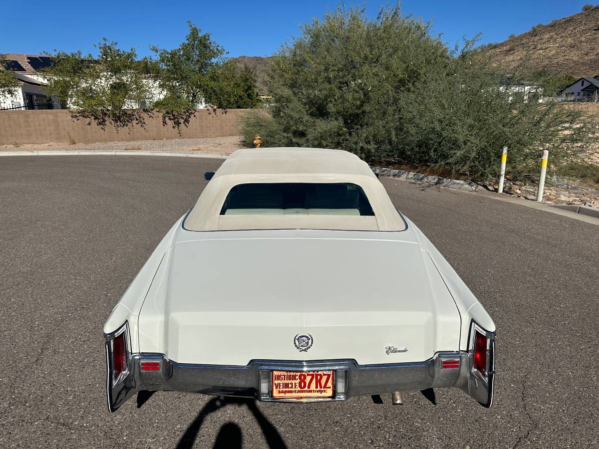 Cadillac-Eldorado-1972-12