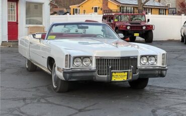 Cadillac-Eldorado-1972-15