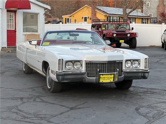 Cadillac-Eldorado-1972-15