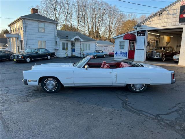 Cadillac-Eldorado-1972-2