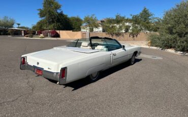 Cadillac-Eldorado-1972-4